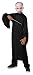 Harry Potter Child Voldemort Costume