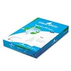 Hammermill 86750 Great White Recycled Copy Paper, 11 x 17, 500 Sheets ream, 5 Reams Ct by Hammermill