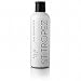 St Tropez Tan Optimiser Body Moisturiser 240ml