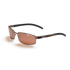 Bolle J-Walker Sunglasses