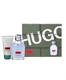 Hugo Collection for Him Set