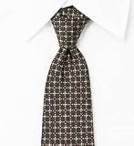 Trussardi�i�g���T���f�B�j 080121 �g���T���f�B �V���N�l�N�^�C