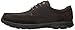 Dockers Men's Bisbee Oxford