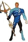 Mattel DC Universe Classics Aquaman Figure