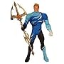 Mattel DC Universe Classics Aquaman Figure