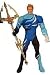 Mattel DC Universe Classics Aquaman Figure