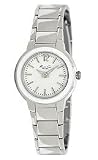 Kenneth Cole New York Steel Bracelet Women's watch #KC4822