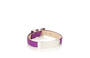 Marc by Marc Jacobs Pulsera Supply