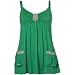 Element Thurman Tank Top - Women
