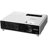 CP-X3 200 Lumens WXGA LCD Projector