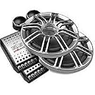 Car Speaker