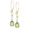 SamediSearch Favorites Jewelry