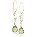 SamediSearch Favorites Jewelry
