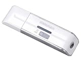 Ķ������Ķ������USB�ե�å������ 2GB KingMax SuperStick