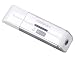 Electronics : 2GB Super Stick USB 2.0 Flash Drive