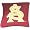 Arizona State Sun Devils