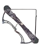 PRIMOS DELUXE BOW SLING -- MOSSY OAK BREAK UP