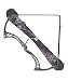 PRIMOS DELUXE BOW SLING -- MOSSY OAK BREAK UP