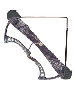 Childrens Toyshop  Sporting Goods : PRIMOS DELUXE BOW SLING -- MOSSY OAK BREAK UP