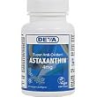 Vegan Astaxanthin, 30 sgel
