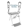 Malibu Pilates Chair - Accelerated Results Package