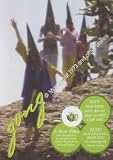 Montserrat 1973 and Other Stories