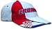 Croatia Cap