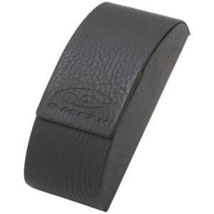 Smith Sunglass Case
