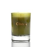 Scented Candle Classic Olive 8.5 oz. by Olivina