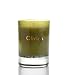 Scented Candle Classic Olive 8.5 oz. by Olivina
