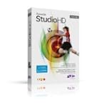 Pinnacle Studio HD 15 MM (It.)