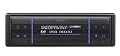 Clarion FZ709 MP3/WMA/AAC Receiver with USB Port