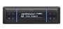 Clarion FZ709 MP3/WMA/AAC Receiver with USB Port
