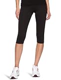 Asics Women's Eikoku Knee Tight