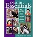 English Essentials: What Everyone needs to Know About Grammar, Punctuation, and Usage