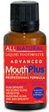 Advanced MouthPlus