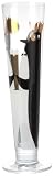 Produkt-Bild: Ritzenhoff 1010146 Bierglas Chung 2008