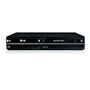 LG Electronics RCT699H - Combo-grabador DivX, TDT, Full HD, USB