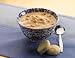 Gourmet Food : Lobster Chowder - Lobster Chowder 20 oz