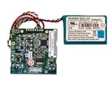 Abm 800T Kit Battery Backup Tethered Module for Series 3 and 5