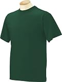 Fruit of the Loom Adult 100% Cotton S/S 6.1 oz Lofteez-T - ON SALE by 