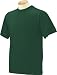 Fruit of the Loom Adult 100% Cotton S/S 6.1 oz Lofteez-T - ON SALE