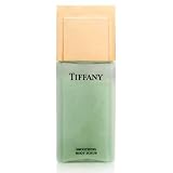 Tiffany by Tiffany & Co. for Women 5.1 oz Spa Smoothing Body Scrub Tiffany by Tiffany & Co. for Women 5.1 oz Spa Smoothing Body Scrub