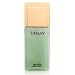 Tiffany by Tiffany & Co. for Women 5.1 oz Spa Smoothing Body Scrub