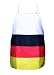 Koch oder Grillsch�rze / Deutschland Sch�rze / Grillen Sch�rze