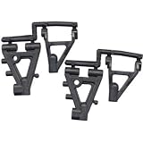 Front Suspension Arm Set: NTC3