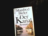 Der Kanal
