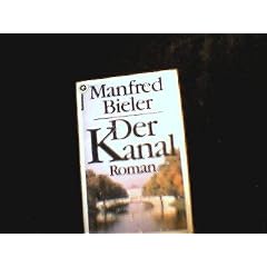 Der Kanal