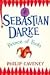 Book Sebastian Darke: Prince of Fools