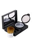 Escentuals Mineral: Bare Escentuals Tools Beauty on the Go